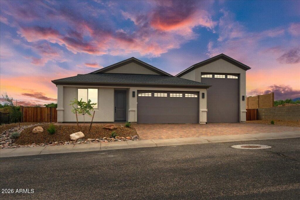 Move-In-ready-home-by-Lawler-Construction