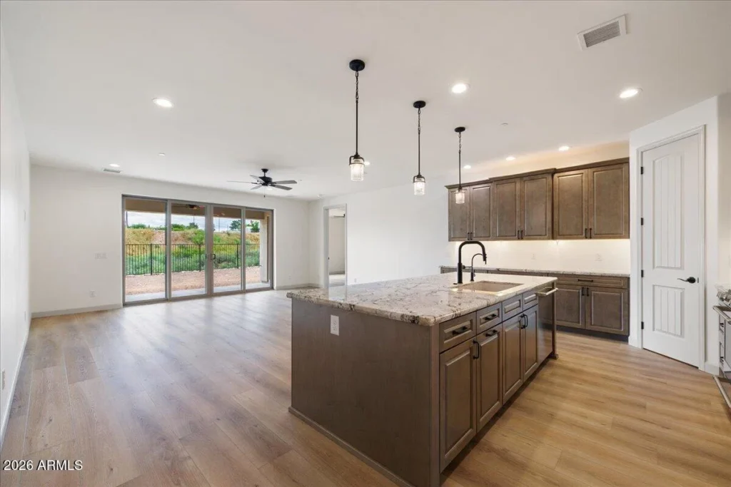 Move-in-ready-home-clarkdale-az