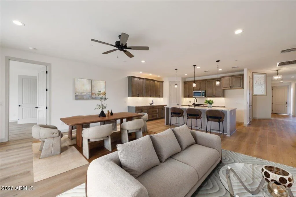 Move-in-ready-home-in-clarkdale-az
