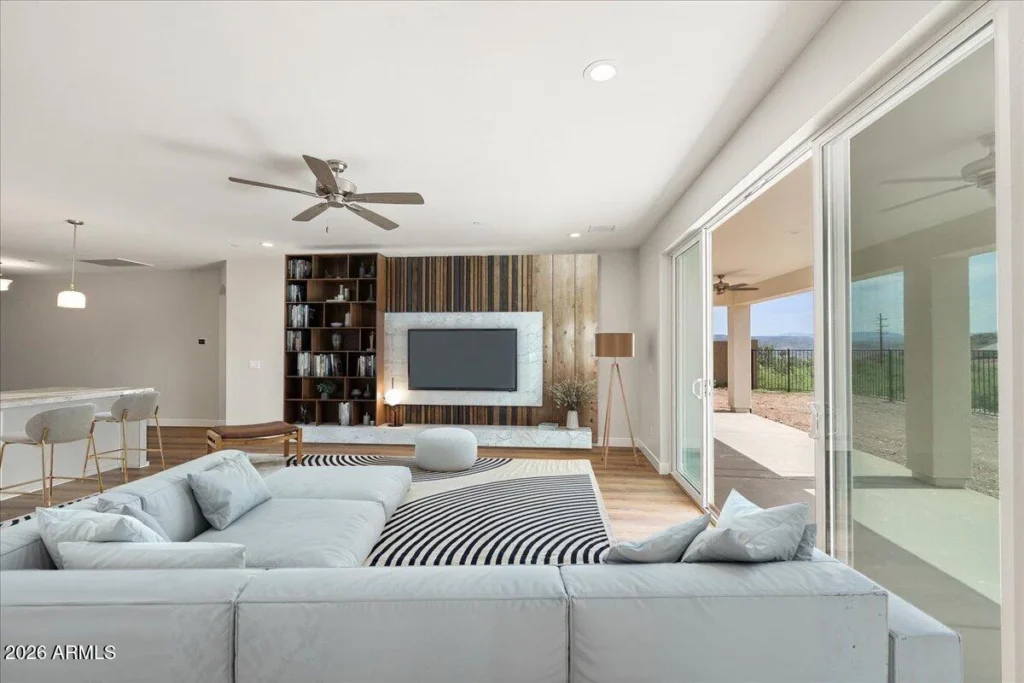 move-in-ready-home-clearkdale-az